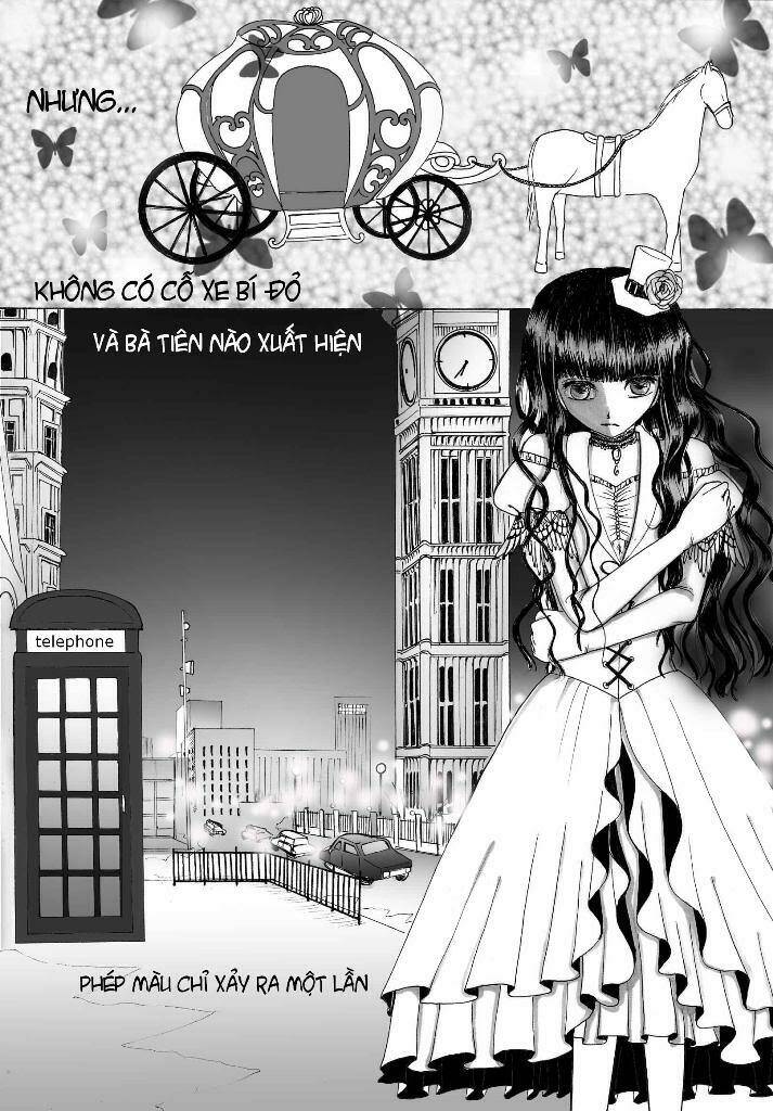 valentine chapter 5 5