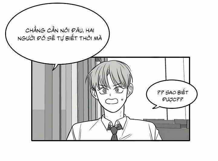 boys love chapter 15 22