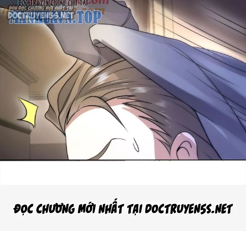 không gian hệ lão lục: dự trữ một vạn tấn thịt ngày tận thế chapter 21 5