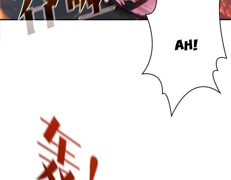 god slayer chapter 1 27