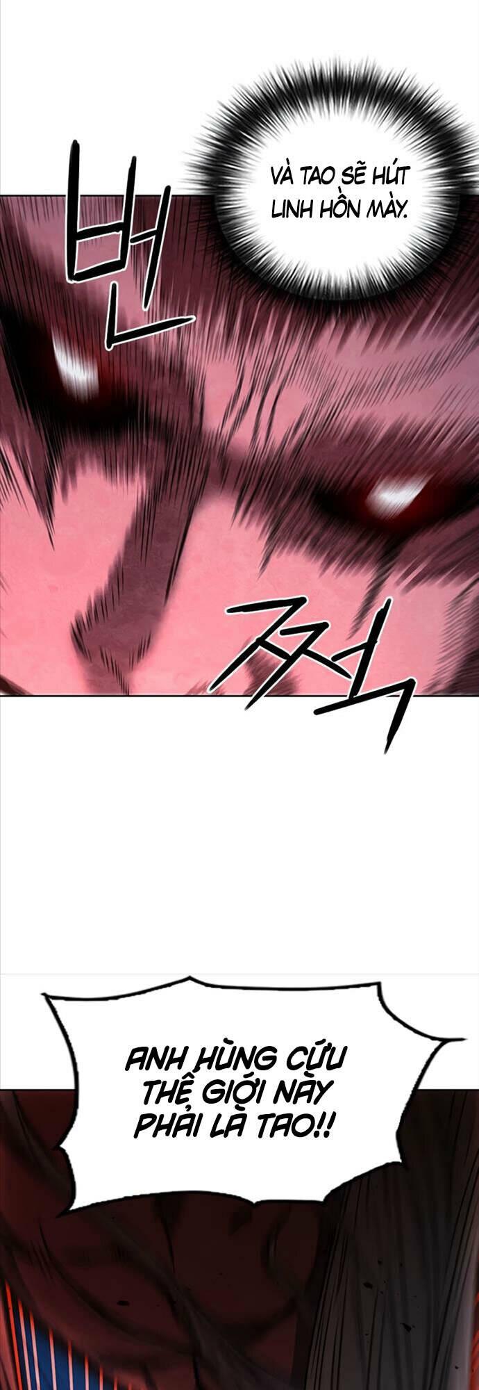 druid tại ga seoul - người hóa thú chapter 73 53