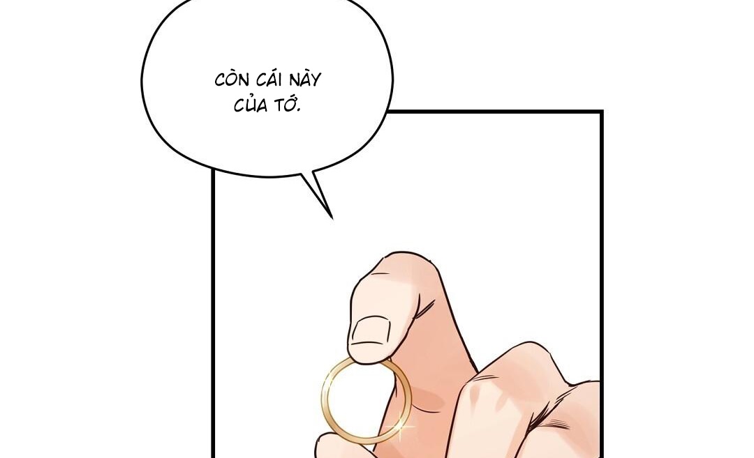 phức cảm tự ti của omega chapter 41 127