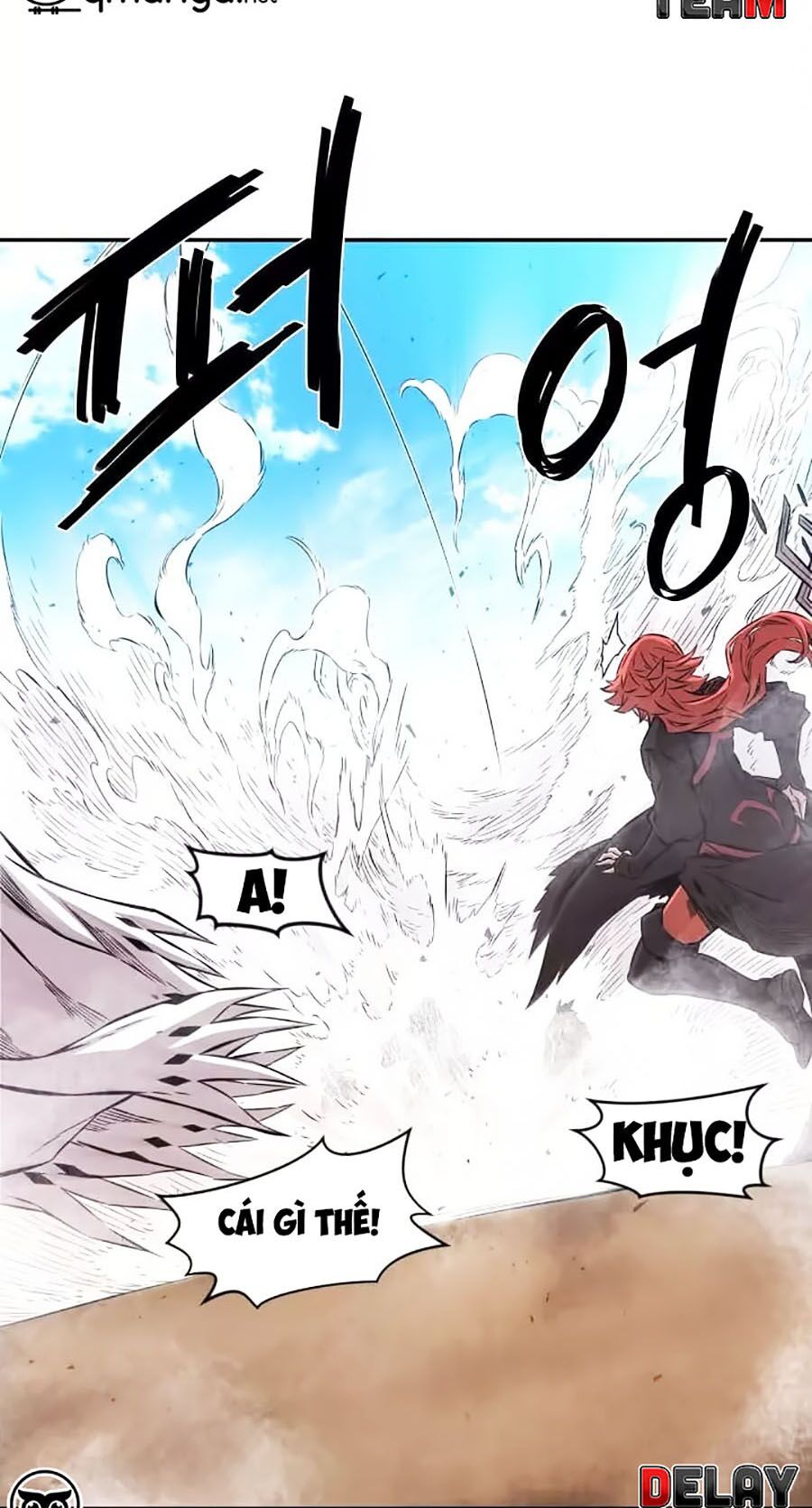 kim giáp đồ long chapter 12 46