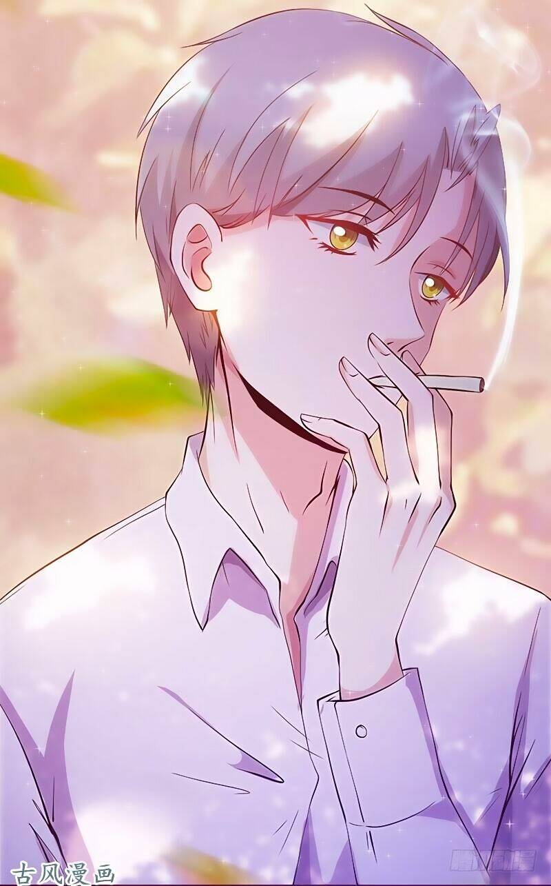 truy phu 36 kế - ông xã à, tới chiến nào! chapter 14 6