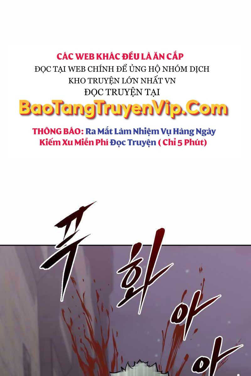 sự trở lại kiếm sư huyền thoại chapter 8.1 9