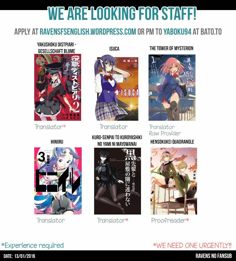 hensokukei quadrangle chapter 2 4