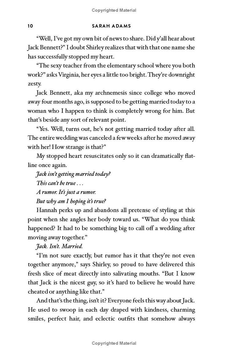 Sách ngoại văn: Beg, Borrow, Or Steal