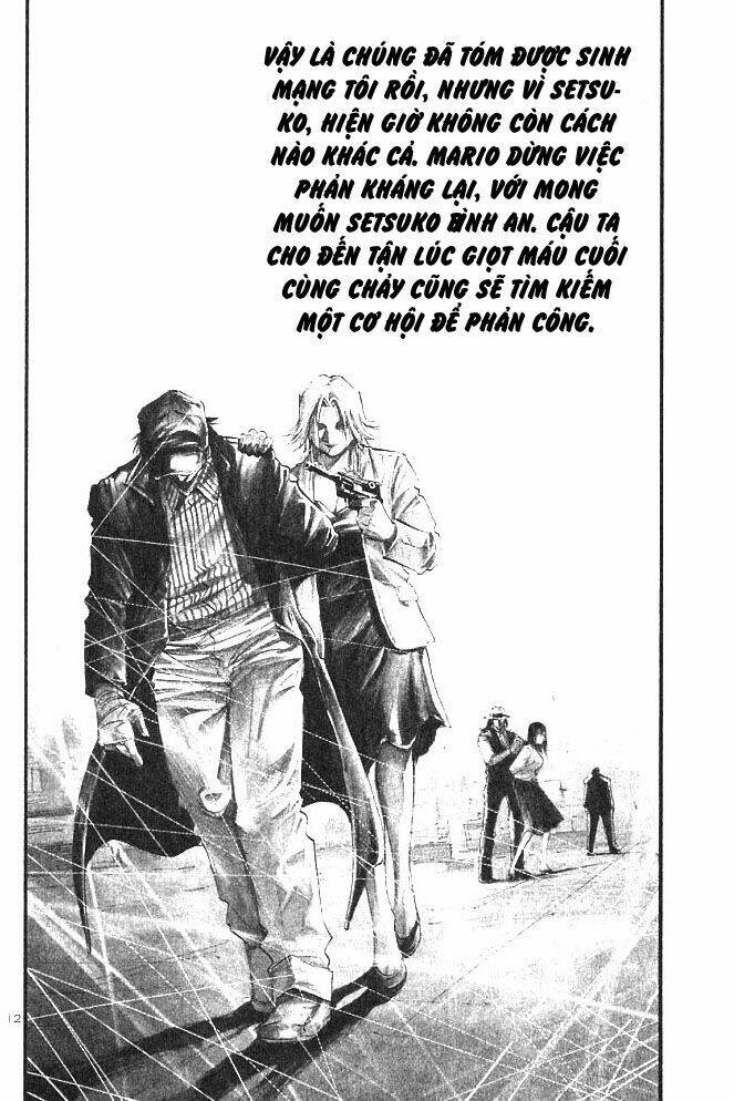 rainbow chapter 204 12