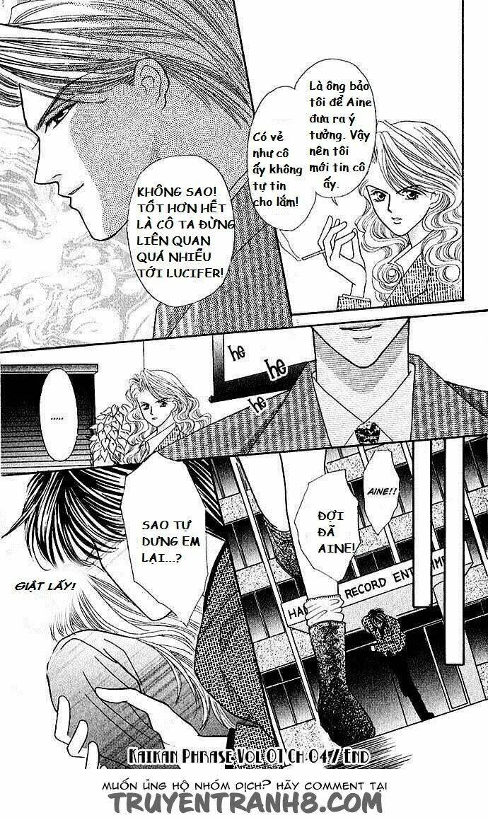 kaikan phrase chapter 5 45