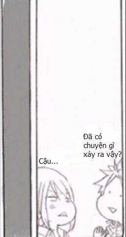 hội pháp sư nổi tiếng - oneshot chapter 2 57