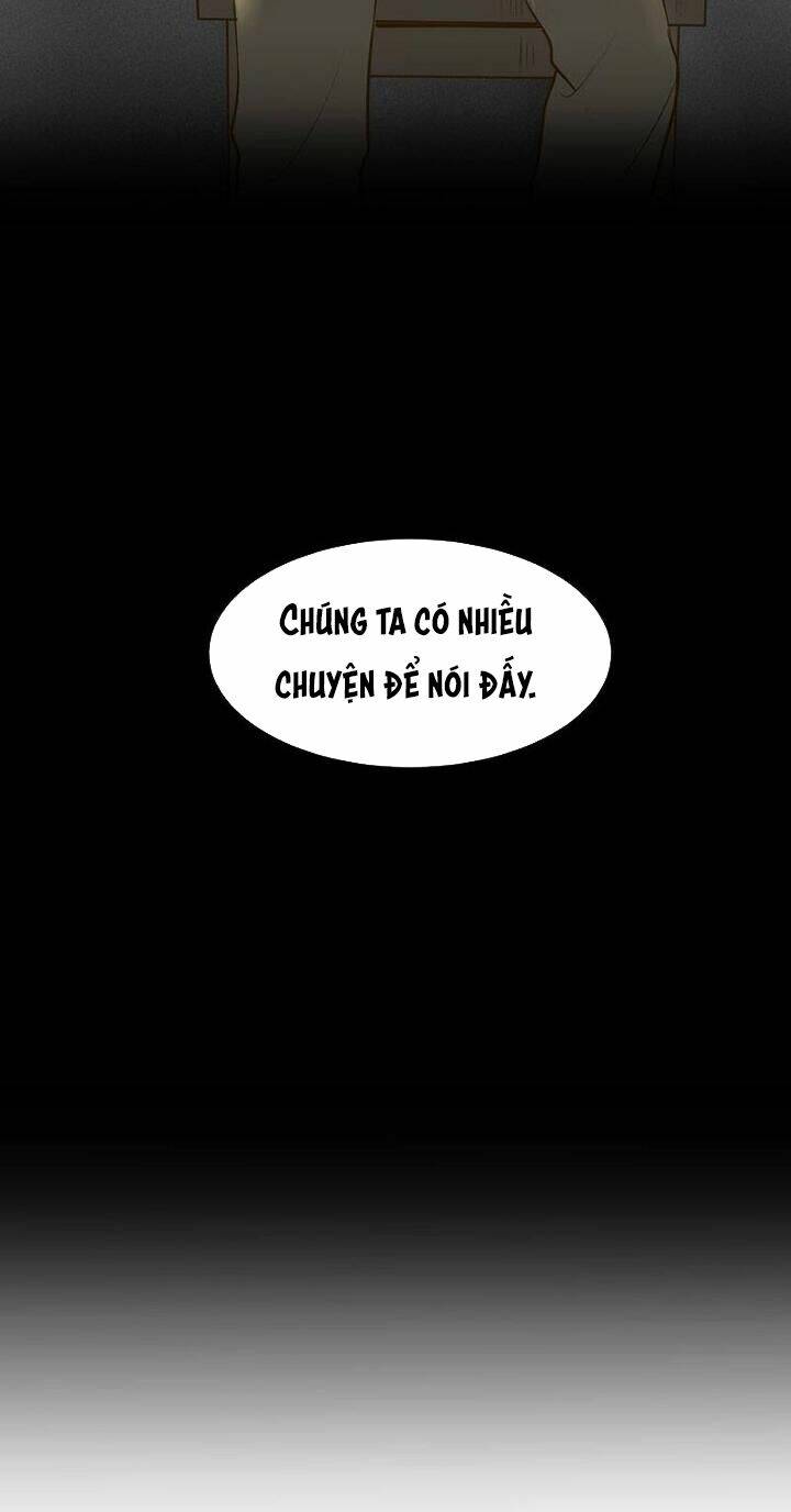 bí mật sâu sắc nhất của tôi chapter 19 35