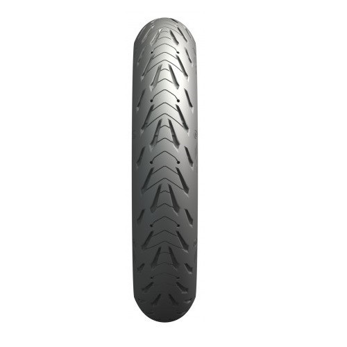 Vỏ xe motor Michelin Road 5 120/70 R17 (58W)