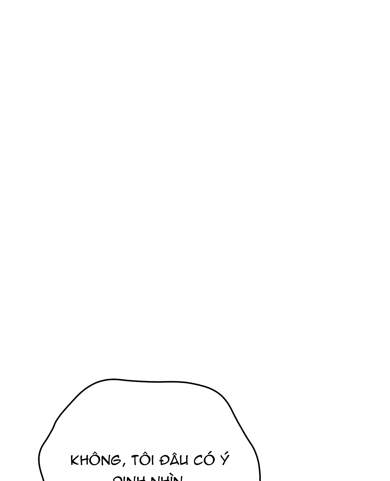 [18+] Trời Sinh Địch Thủ chapter 46.2 31
