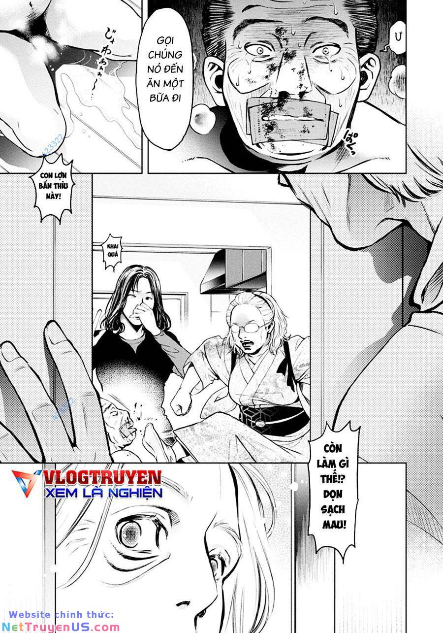 breakfast club chapter 24 7