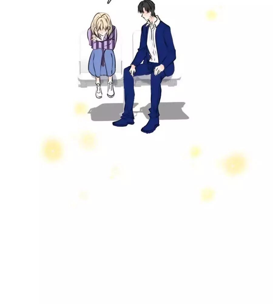 công chúa nữ vương mệnh chapter 112 69