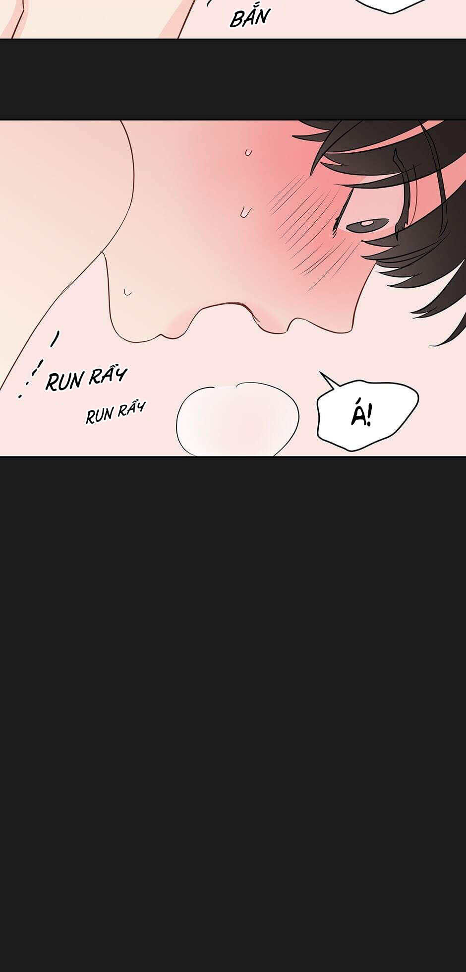 chỉ là giấc mơ thôi phải không? chapter 40 12