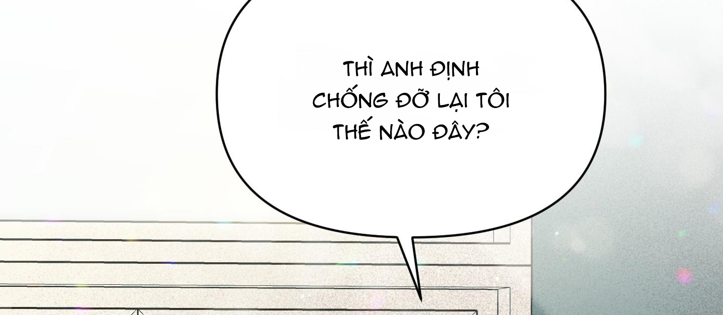 định rõ mối quan hệ chapter 34 195