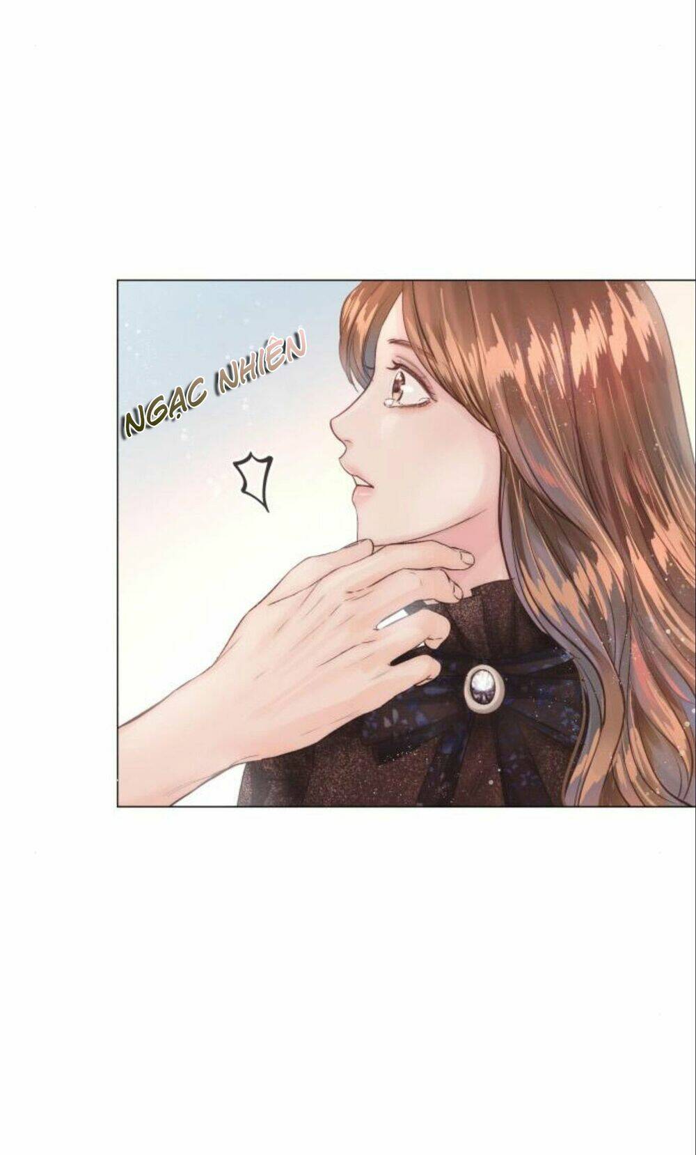 nhất định chúng ta sẽ được hạnh phúc chapter 10 107