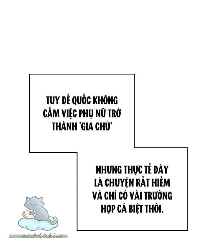 kiếp này ta sẽ trở thành gia chủ chapter 56 37