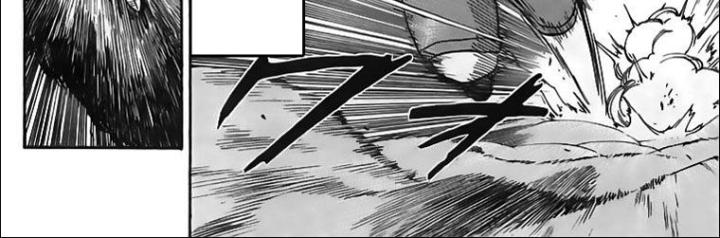 thánh tỏi sành ăn chapter 50 19