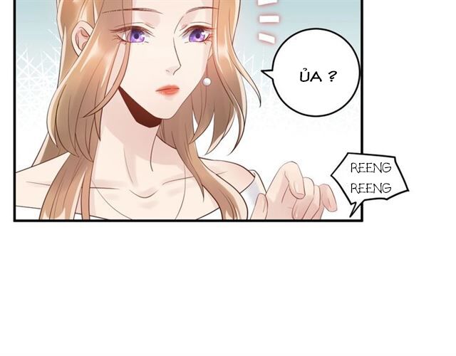 trọng sinh chi ức vạn ảnh hậu yếu thượng vị chapter 72 4