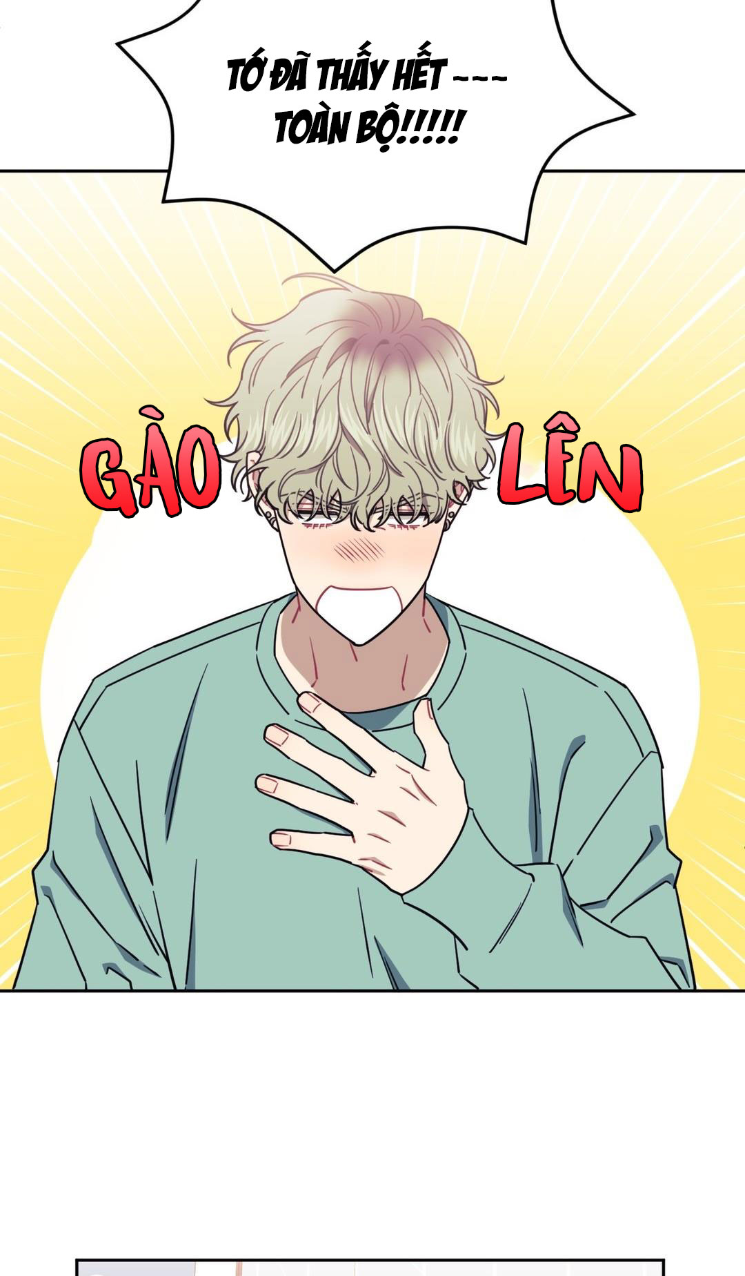 hơn cả bạn bè chapter 12 72