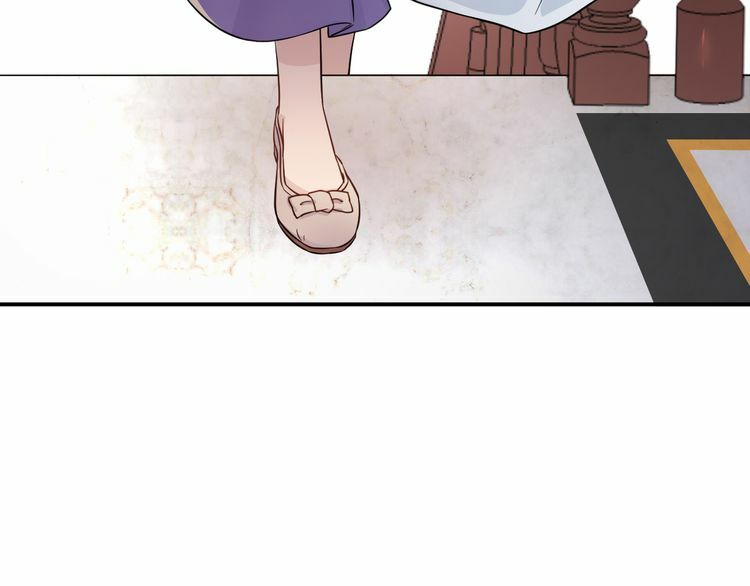 trọng sinh chi ức vạn ảnh hậu yếu thượng vị chapter 1 13