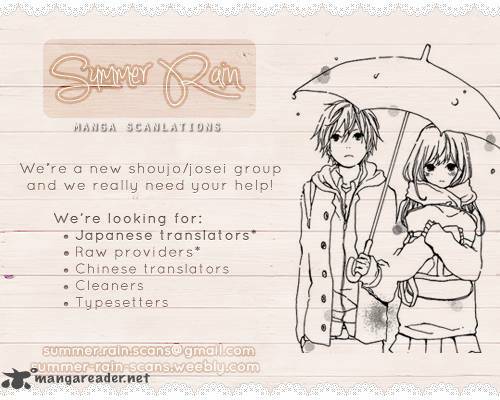 3d kanojo - bạn gái 3d chapter 2 41