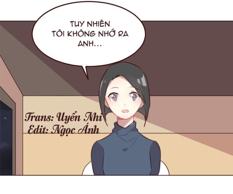 người yêu biến mất chapter 22 2