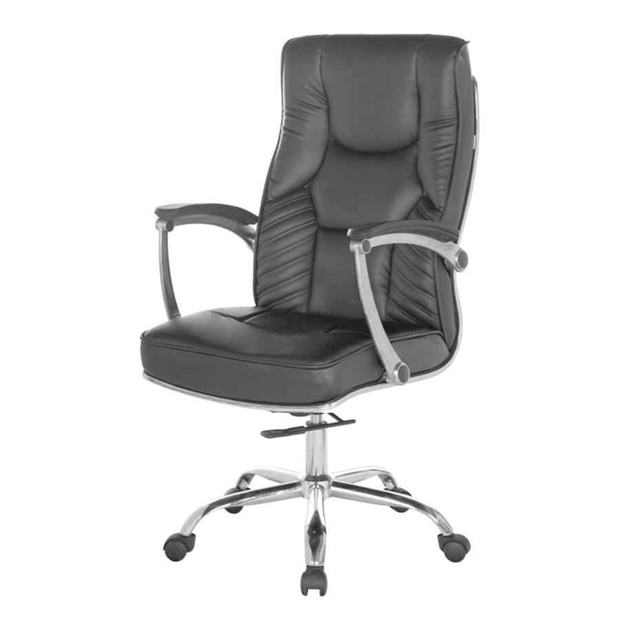 Ghế trưởng phòng IBIE IB205