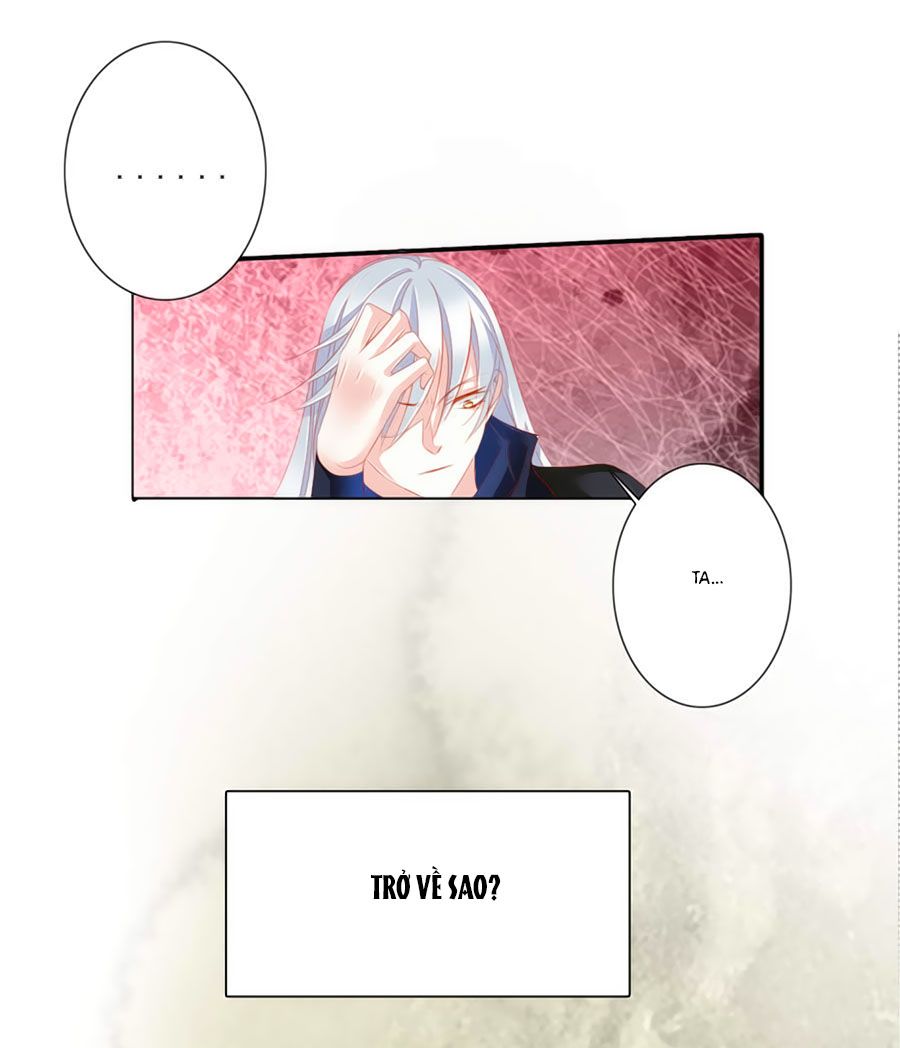 Tưởng Nhập Phi Phi chapter 62 - Trang 7