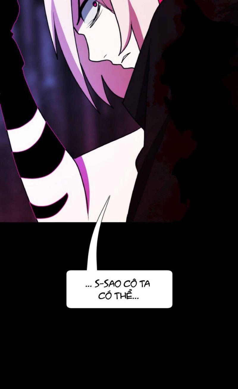 tử thần chapter 42 16