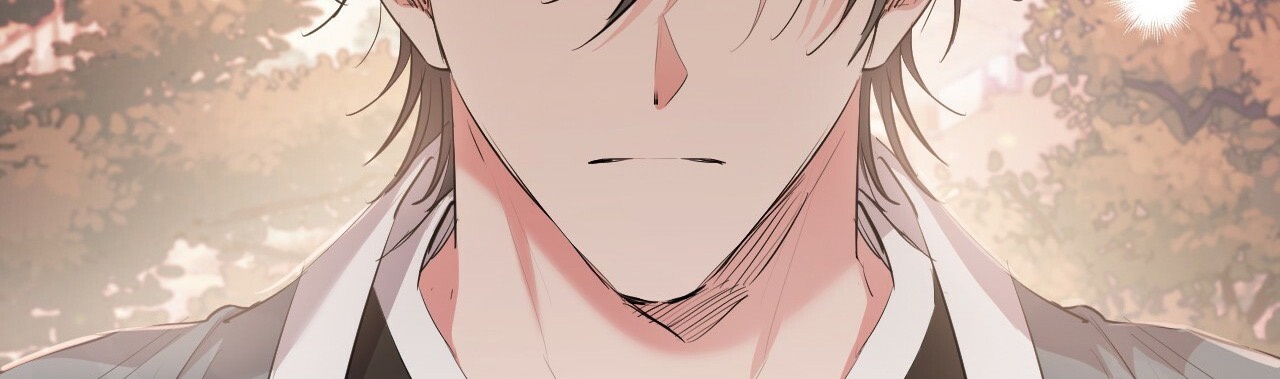 đàn thỏ của habibi chapter 22 111