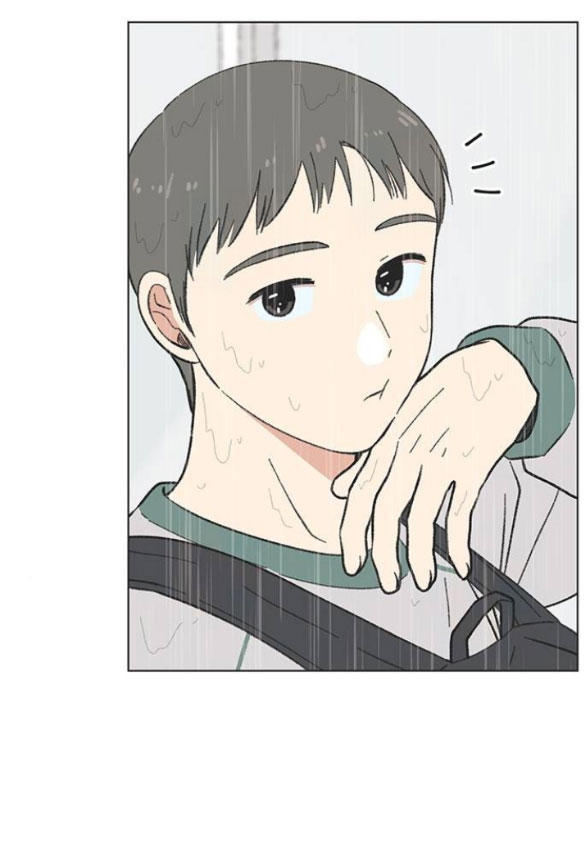 Thanh Xuân Đáng Yêu chapter 18.2 8