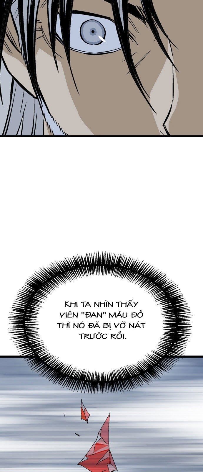 cao thủ 2 chapter 111 37