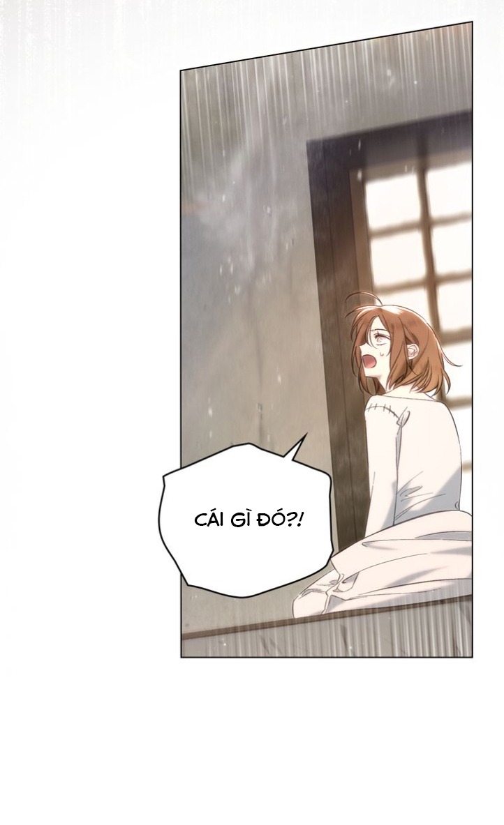 thanh kiếm của evangeline chapter 20 9