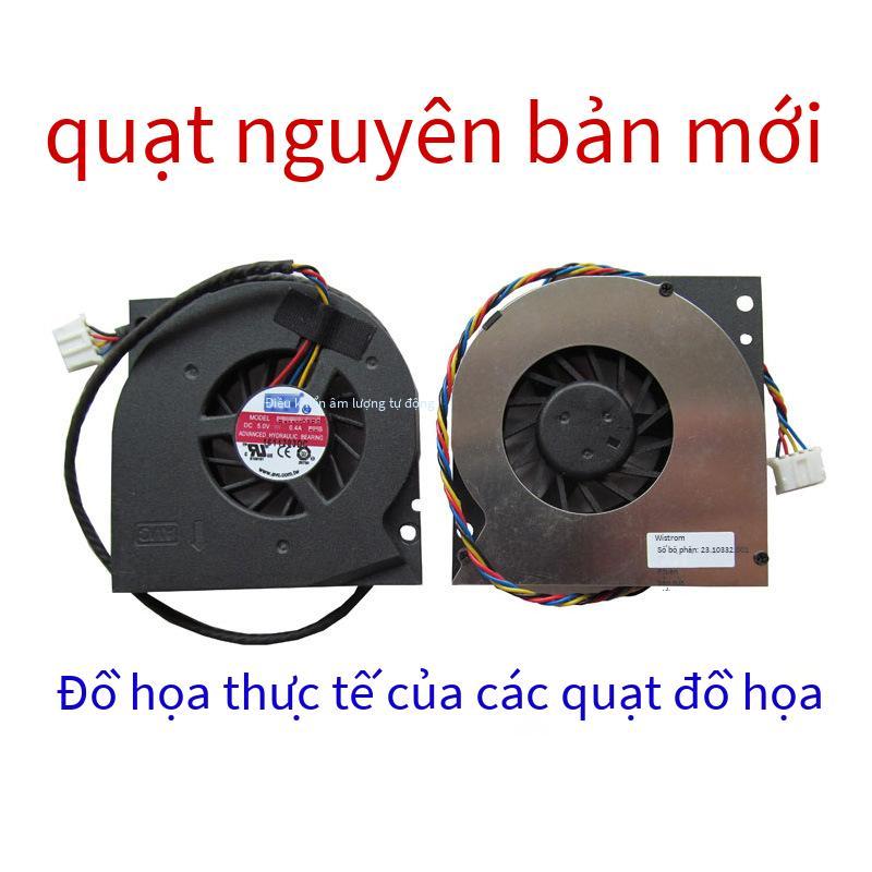 Khuyến mại phù hợp với cpu card màn hình Lenovo B31TR S300 S500 S7 tích hợp quạt tản nhiệt