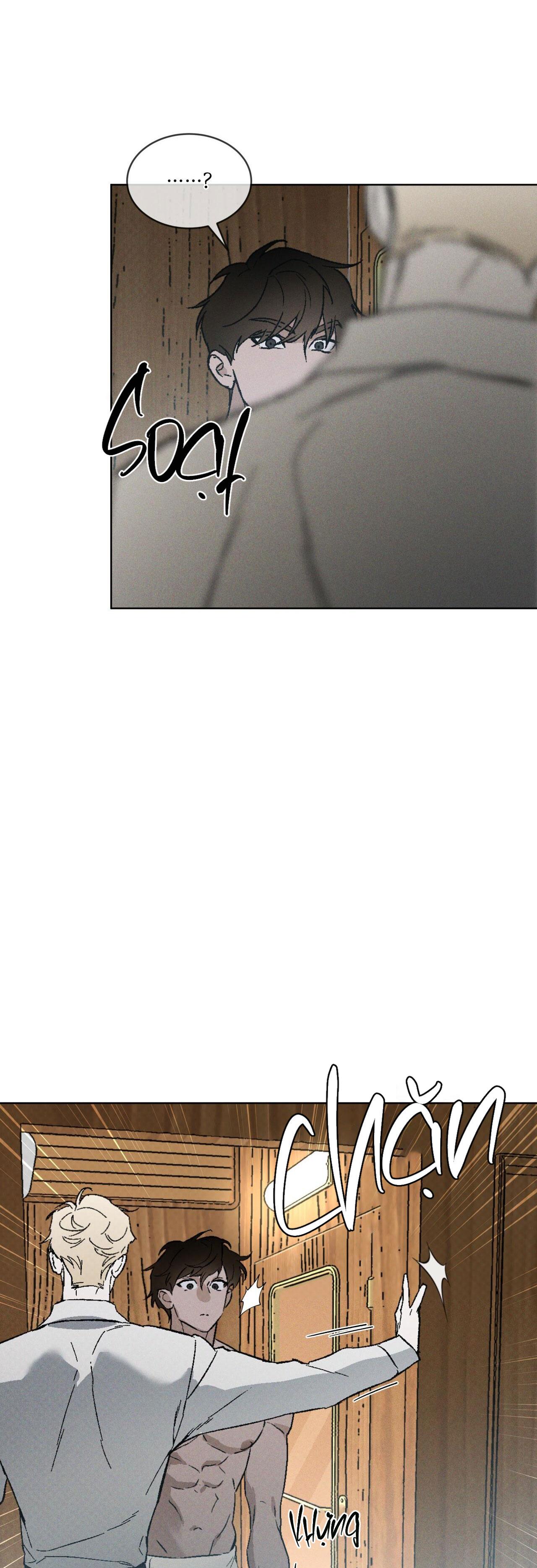 codename anastasia chapter 24 30