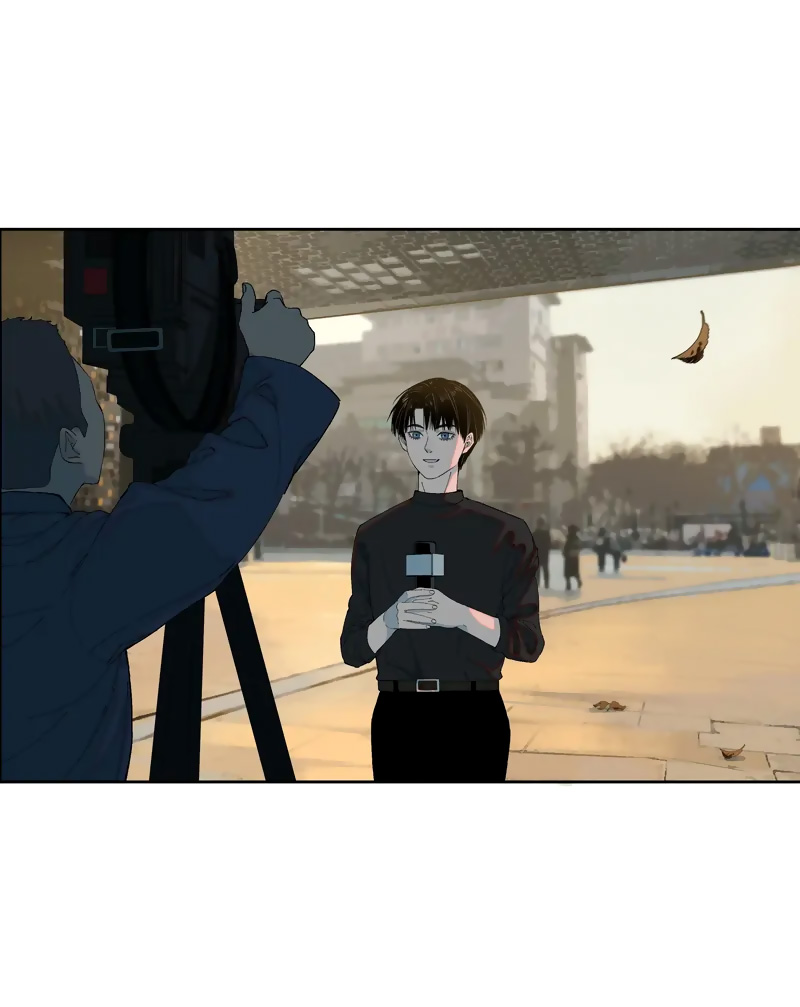 tôi biết bí mật của anh ta chapter 67 35