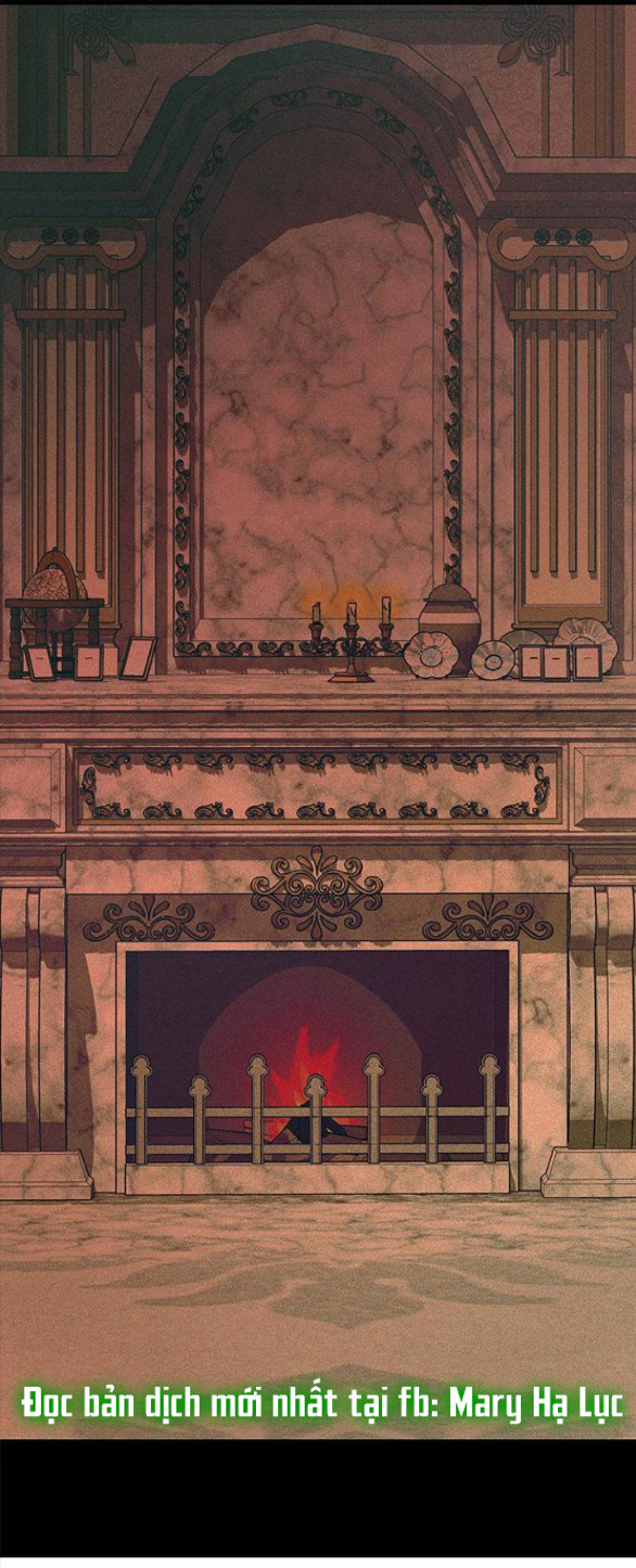 Cạm Bẫy chapter 177.1 63