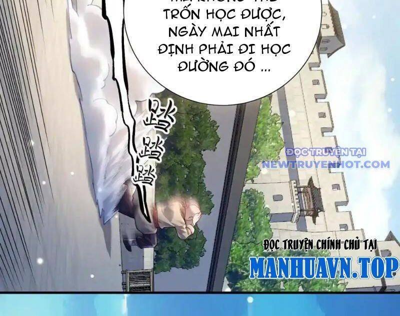 bói toán mà thôi, cửu vĩ yêu đế sao lại thành nương tử ta?! chapter 70 77