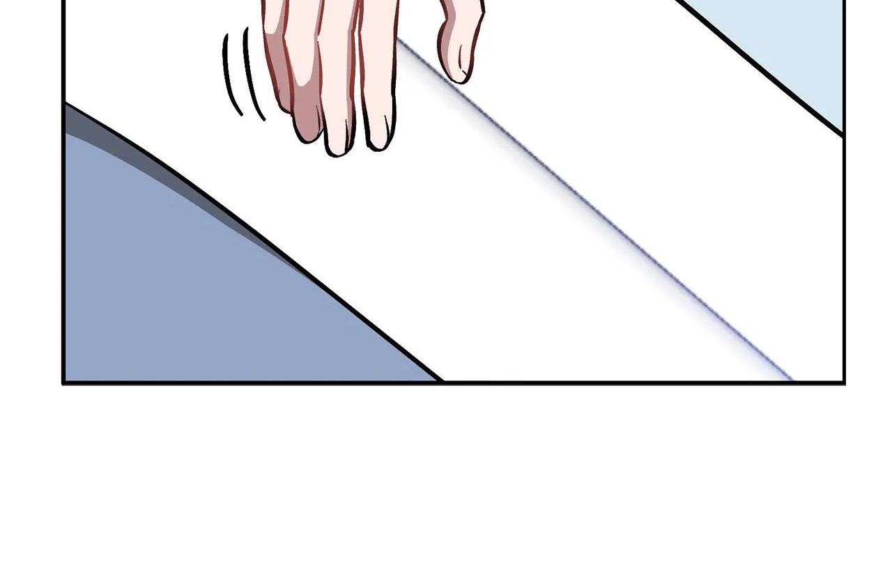 tái sinh [bl manhwa] chapter 55 145