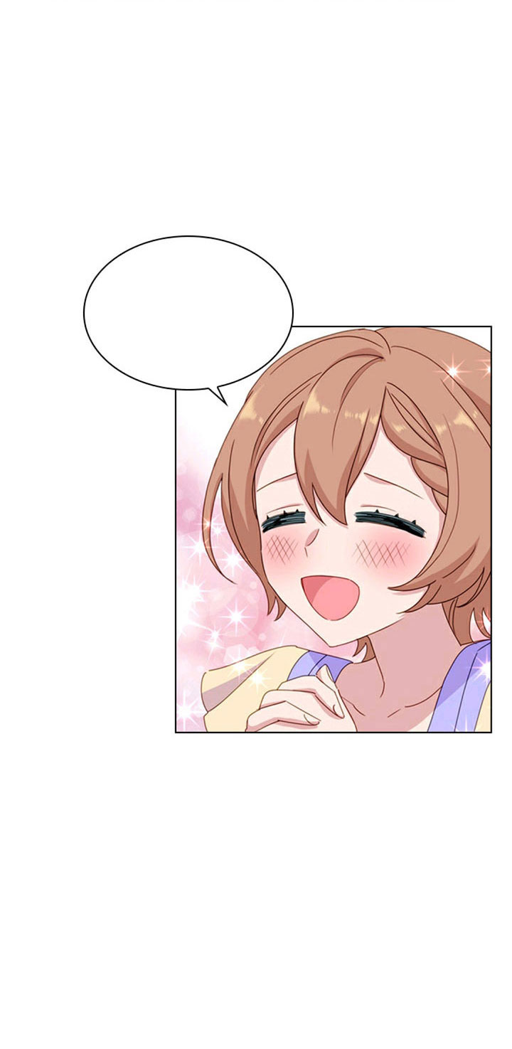 tiểu thư chỉ muốn được nghỉ ngơi chapter 24 25