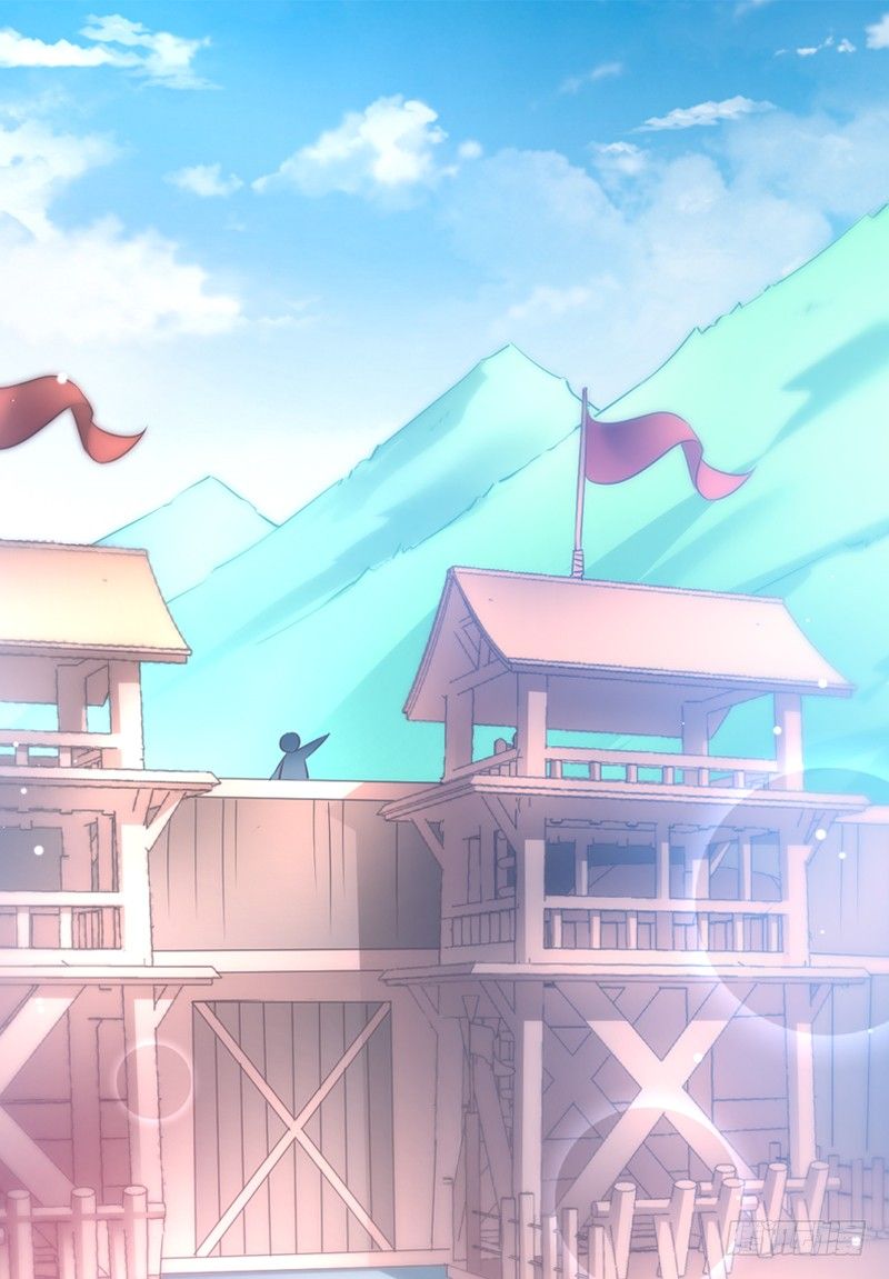 trò chơi trừng phạt chapter 21 2