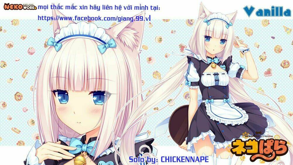 high risk mission therapy chapter 0 1