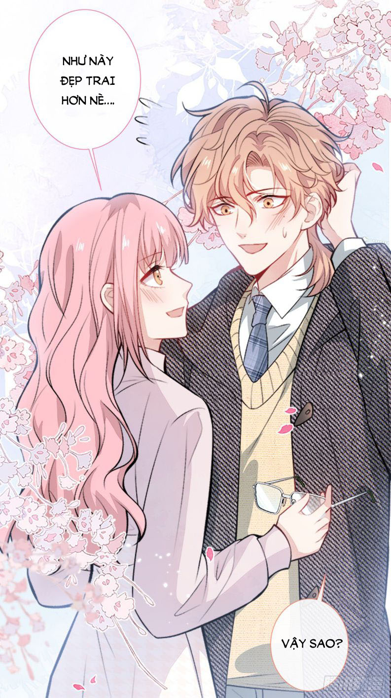 hotsearch của ảnh đế chapter 102 39