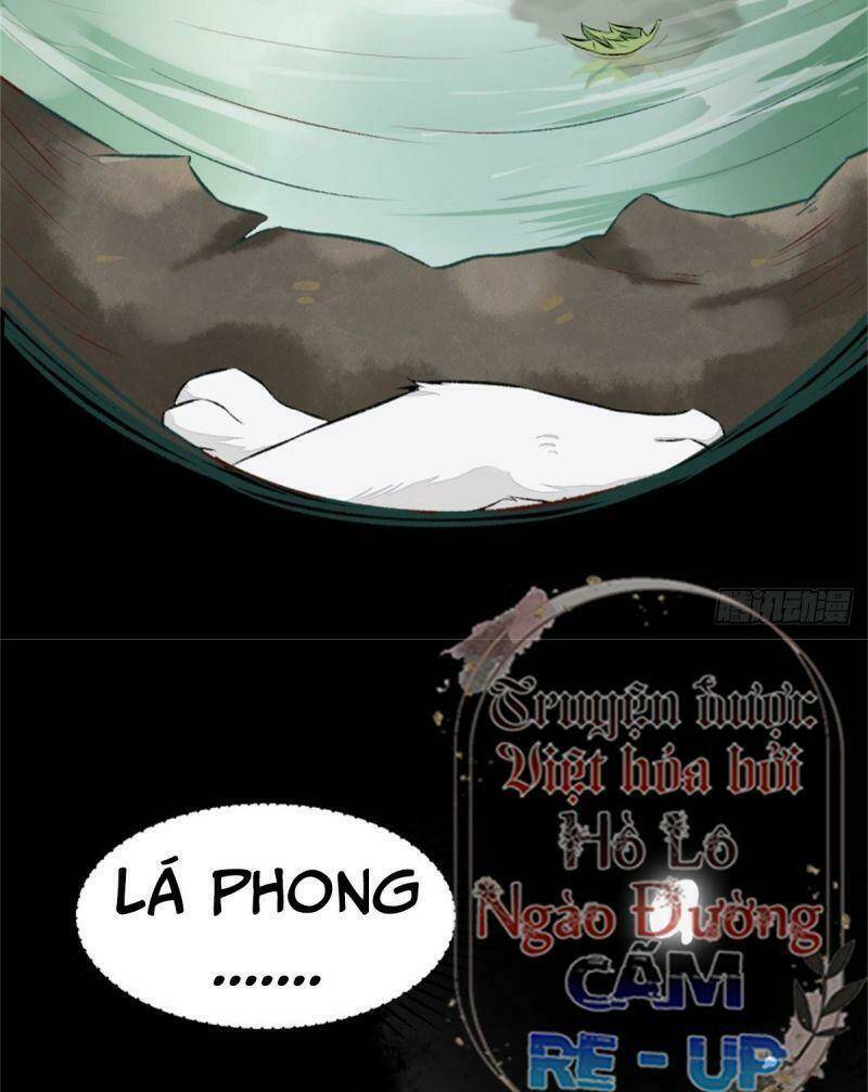 sát thủ vương phi không dễ chọc chapter 30 24