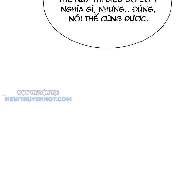 tận thế cũng chỉ là trò chơi chapter 42 32