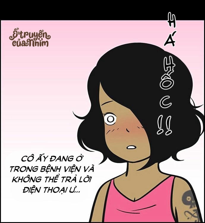 yumis cells chapter 55 30