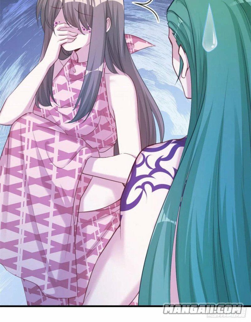 [16+] thảnh thơi thú thế chủng chủng điền, sinh sinh tể chapter 204 23